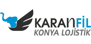 KARANFİL GROUP KONYA